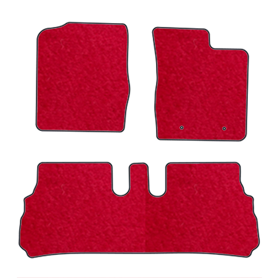 フロアマット　トヨタ　ＴＯＹＯＴＡ　ピクシスジョイ　ＬＡ250/260Ａ　H26/12～R5/6　カーマット　抗菌　抗ウイルス　消臭　プレミアムタイプ