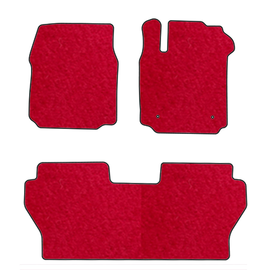 フロアマット　トヨタ　ＴＯＹＯＴＡ　ピクシスメガ　ＬＡ700/710Ａ　H27/7～　カーマット　抗菌　抗ウイルス　消臭　プレミアムタイプ