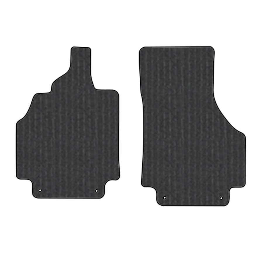 フロアマット　アウディ　R8　42系　H19/7～H28/3　カーマット　抗菌　抗ウイルス　消臭　エコノミータイプ