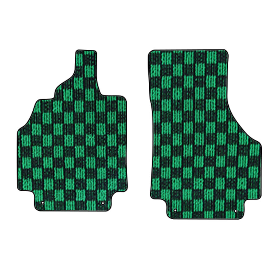 フロアマット　アウディ　R8　42系　H19/7～H28/3　カーマット　抗菌　抗ウイルス　消臭 　エクセレントタイプ