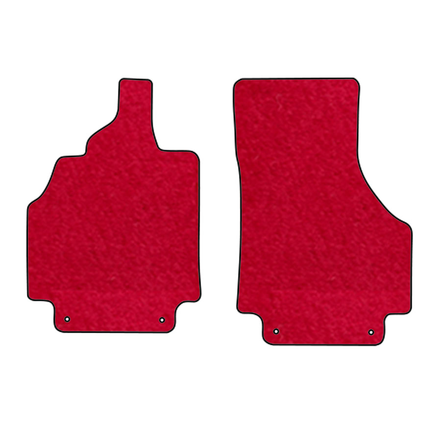 フロアマット　アウディ　R8　42系　H19/7～H28/3　カーマット　抗菌　抗ウイルス　消臭　プレミアムタイプ