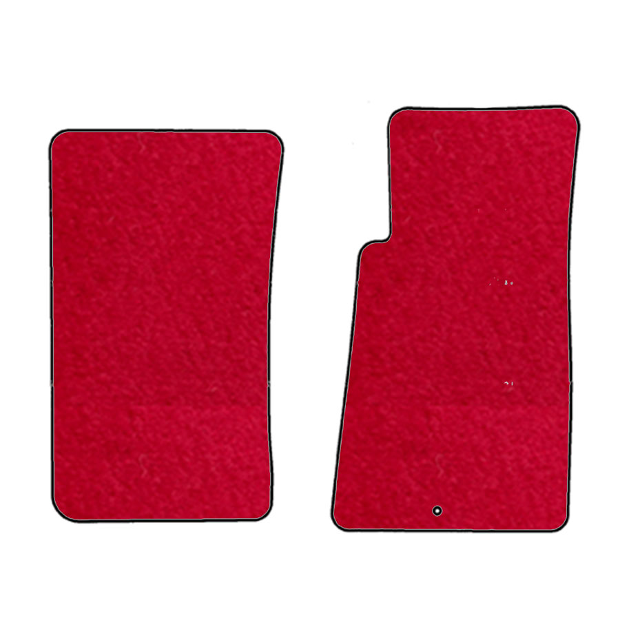 フロアマット　マツダ　MAZDA　ロードスター　ＮB系　H10/1～H17/8　カーマット　抗菌　抗ウイルス　消臭　プレミアムタイプ