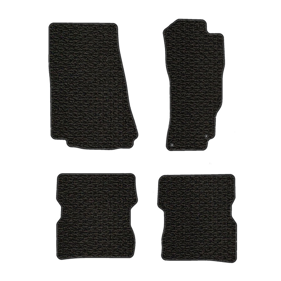 フロアマット　マツダ　MAZDA　ＲＸ－8　ＳＥ3Ｐ　H15/4～H25/4　カーマット　抗菌　抗ウイルス　消臭　スタンダードタイプ