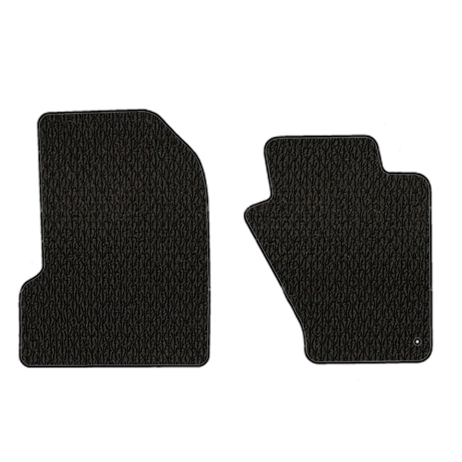 フロアマット　ホンダ　ＨＯＮＤＡ　Ｓ２０００　ＡＰ1/2　H11/4～H21/9　カーマット　抗菌　抗ウイルス　消臭　スタンダードタイプ