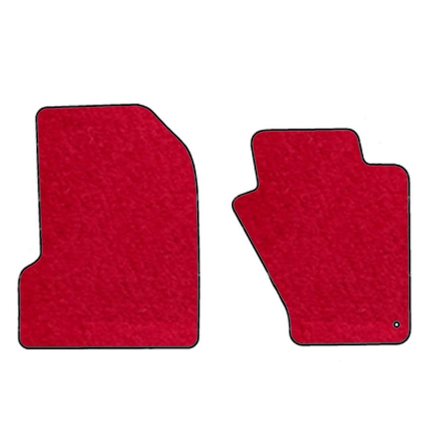 フロアマット　ホンダ　ＨＯＮＤＡ　Ｓ２０００　ＡＰ1/2　H11/4～H21/9　カーマット　抗菌　抗ウイルス　消臭　プレミアムタイプ