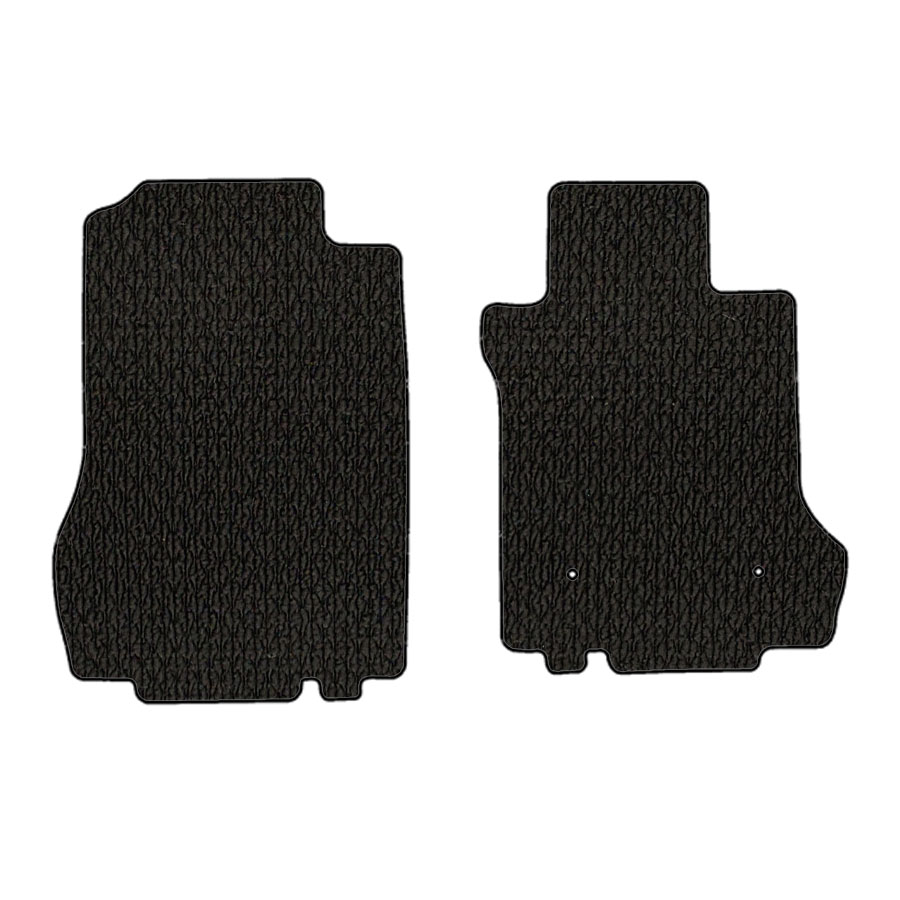 フロアマット　ホンダ　ＨＯＮＤＡ　Ｓ６６０　ＪＷ５　H27/4～R3/12　カーマット　抗菌　抗ウイルス　消臭　スタンダードタイプ