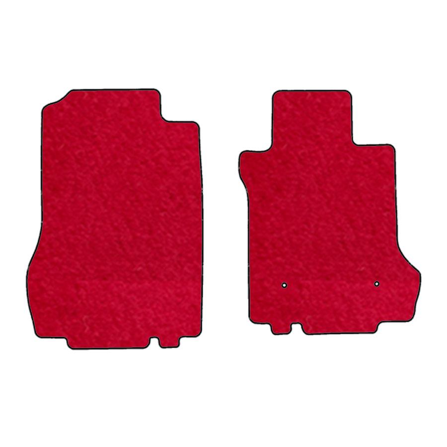 フロアマット　ホンダ　ＨＯＮＤＡ　Ｓ６６０　ＪＷ５　H27/4～R3/12　カーマット　抗菌　抗ウイルス　消臭　プレミアムタイプ