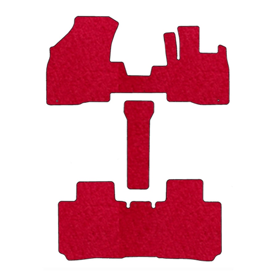 フロアマット　スズキ　SUZUKI　ソリオ/バンディット  MA26/36/46/27/37/47/D7S　H27/8～　カーマット　抗菌　抗ウイルス　消臭　プレミアムタイプ