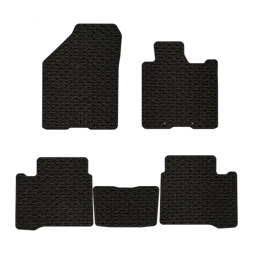 フロアマット スズキSUZUKI スイフト ZC/ZDEDS・ZC/ZDDDS R5/12~ カーマット 抗菌 抗ウイルス 消臭 スタンダードタイプ