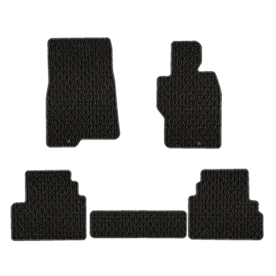 フロアマット　日産　NISSAN　スカイライン　SKYLINE　V36　H18/11～H26/4　カーマット　抗菌　抗ウイルス　消臭　スタンダードタイプ