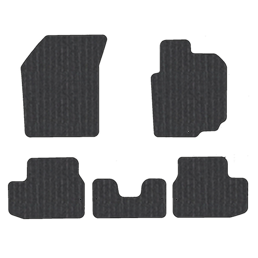 フロアマット スズキ SUZUKI スプラッシュ XB32S H20/10~H26/8 カーマット 抗菌 抗ウイルス 消臭 エコノミータイプ