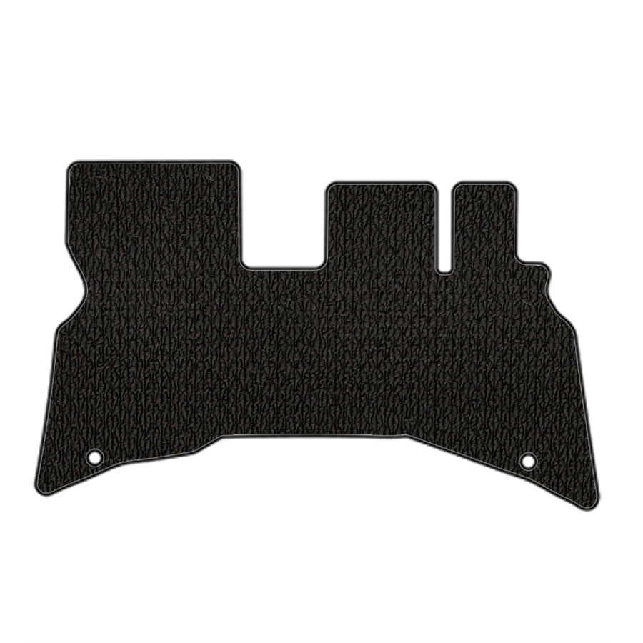 フロアマット　トヨタ　ＴＯＹＯＴＡ　タウンエーストラック　ＴＯＷＮ ＡＣＥ 402/412/403/413系　H20/2～R6/1　カーマット　抗菌抗ウイルス　スタンダードタイプ