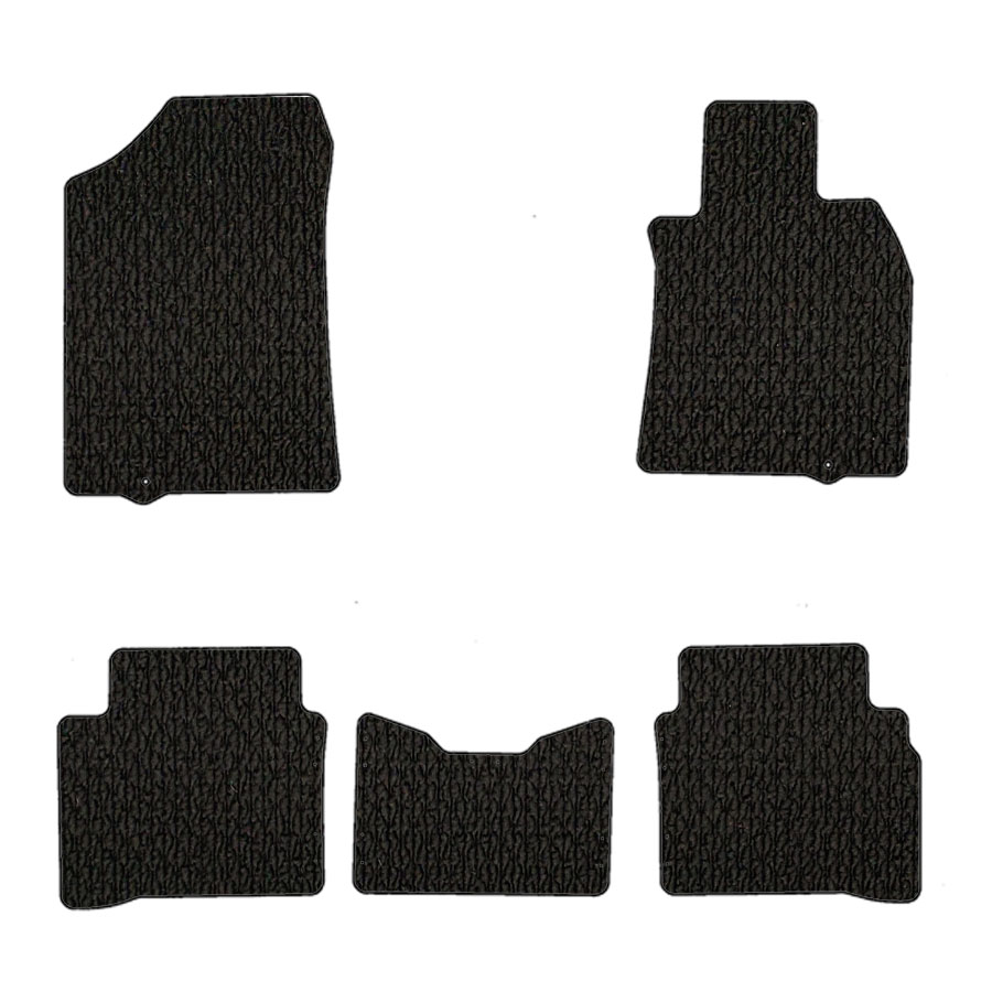 フロアマット 日産 NISSAN ティアナ TEANA J32/TNJ32/PJ32 H20/6~H26/2 カーマット 抗菌 抗ウイルス 消臭 スタンダードタイプ