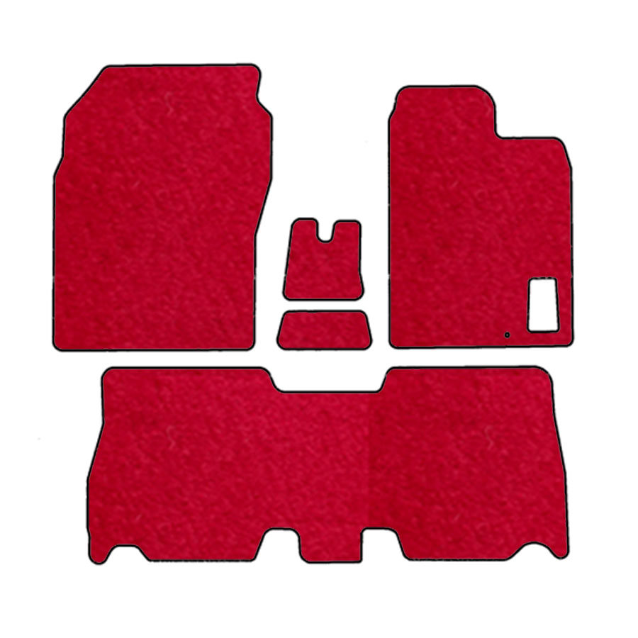 フロアマット　ホンダ　ＨＯＮＤＡ　Ｔｈａｔ’ｓ　ＪＤ1/2　H14/2～H19/10　カーマット　抗菌　抗ウイルス　消臭　プレミアムタイプ