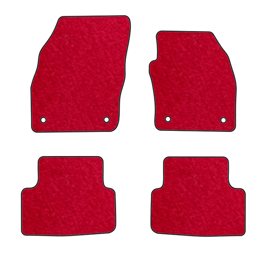 フロアマット　フォルクスワーゲン　Volkswagen　Tクロス　C1DKR　H31/11～　カーマット　抗菌　抗ウイルス　消臭　プレミアムタイプ