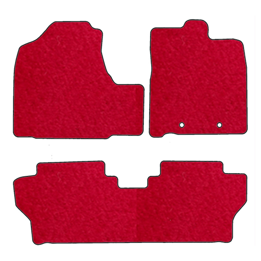 フロアマット　ダイハツ　DAIHATSU　トール　M900/910S　H28/11～　カーマット　抗菌　抗ウイルス　消臭　プレミアムタイプ