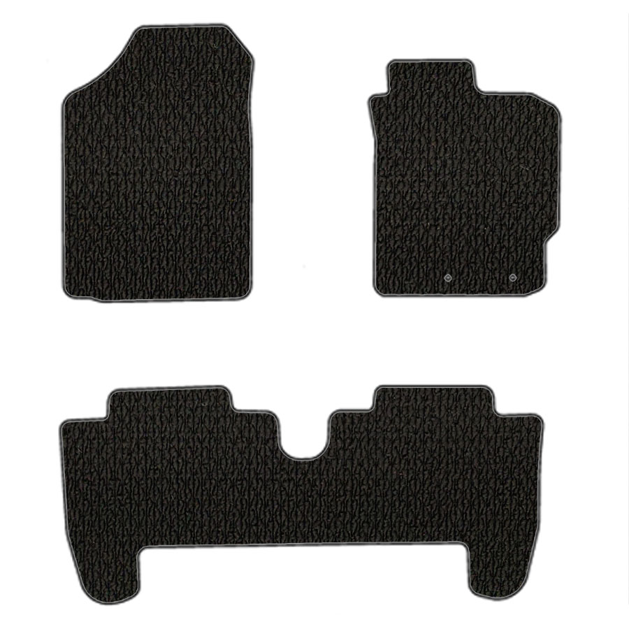 フロアマット　トヨタ　ＴＯＹＯＴＡ　ヴィッツ　Ｖｉｔｚ　90系　H17/12～H22/12　カーマット　抗菌　抗ウイルス　消臭　スタンダードタイプ