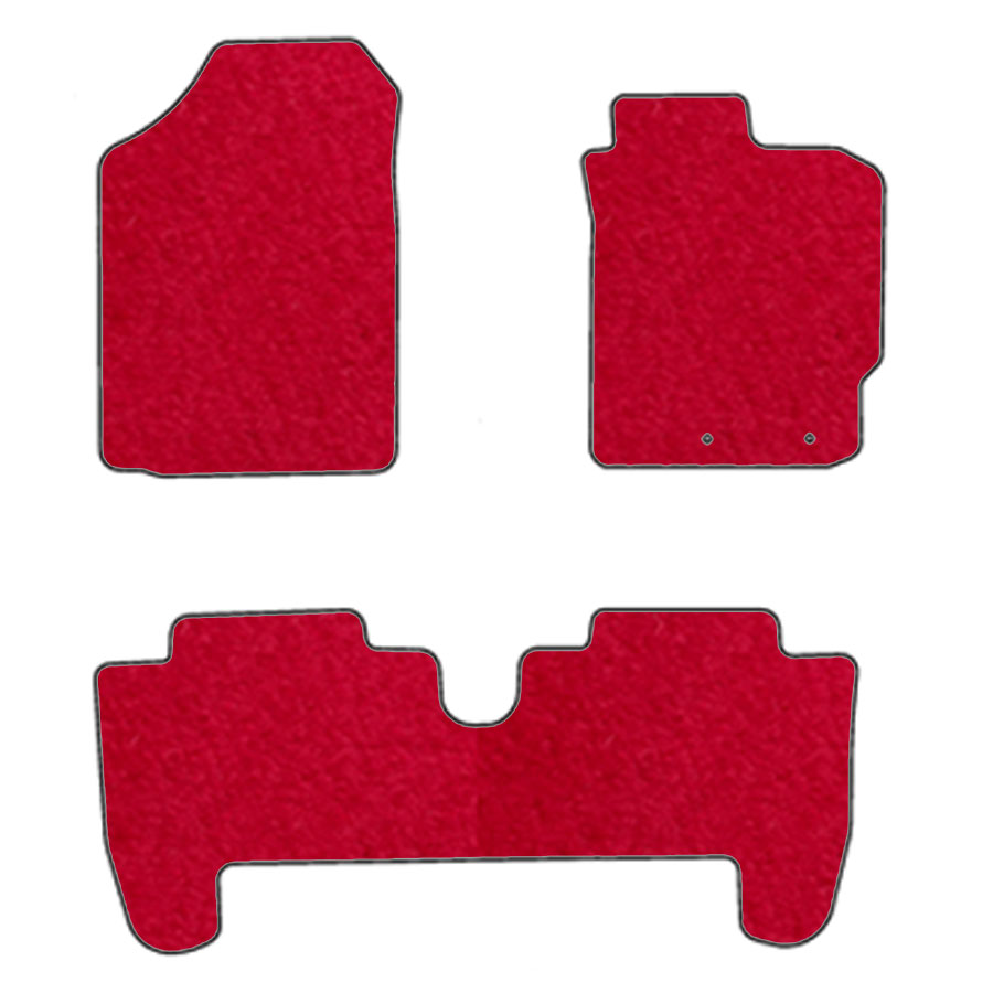 フロアマット　トヨタ　ＴＯＹＯＴＡ　ヴィッツ　Ｖｉｔｚ　90系　H17/12～H22/12　カーマット　抗菌　抗ウイルス　消臭　プレミアムタイプ