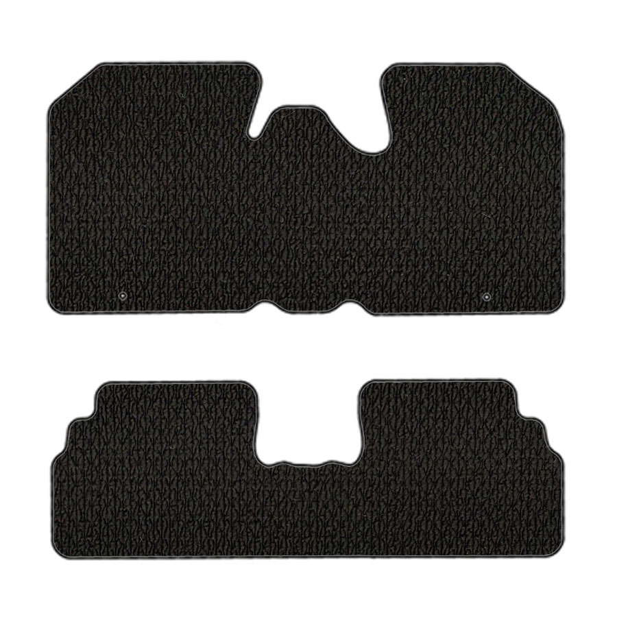 フロアマット　スズキ　SUZUKI　ワゴンＲ　MH21/22S　H15/9～H20/9　カーマット　抗菌　抗ウイルス　消臭　スタンダードタイプ