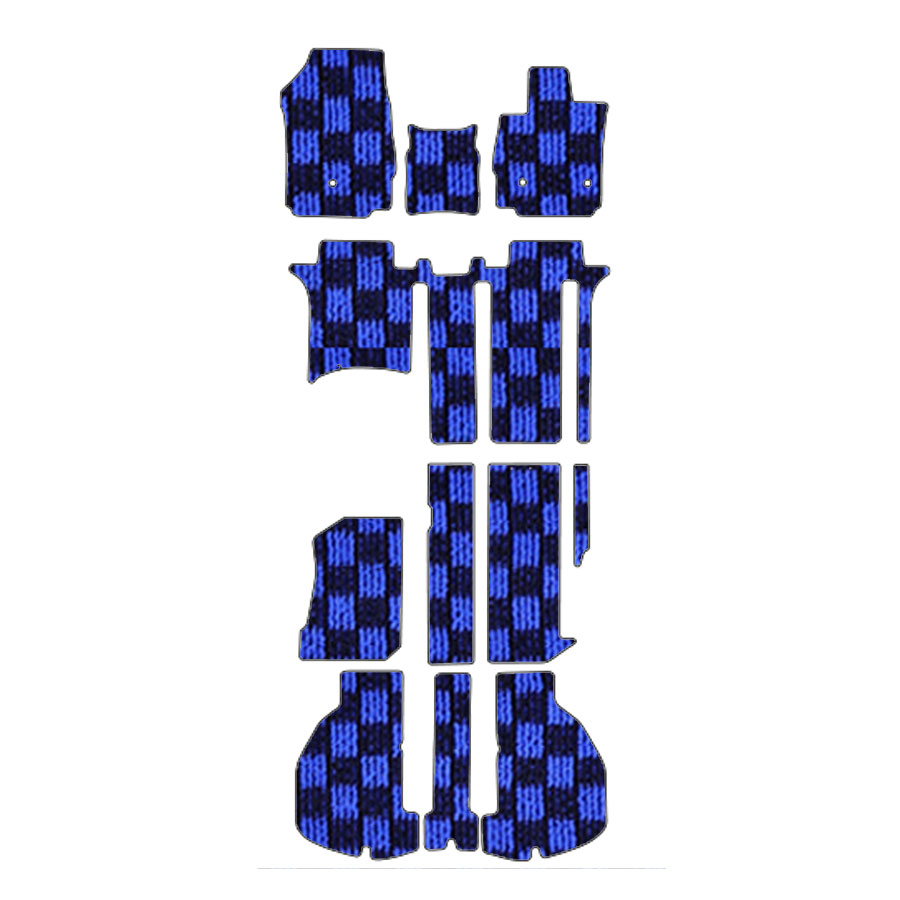 フロアマット　トヨタ　ＴＯＹＯＴＡ　アルファードヴェルファイア　福祉車　30系　H27/1～R5/6　カーマット　抗菌　抗ウイルス　消臭　エクセレント