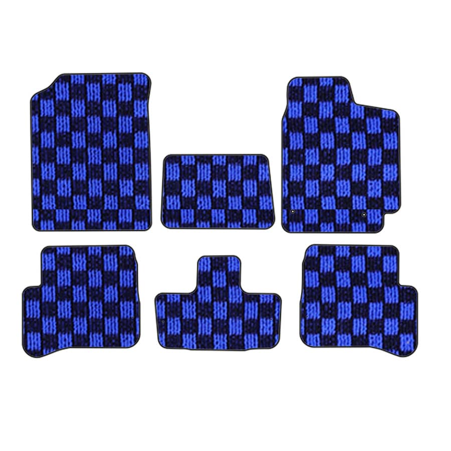 フロアマット トヨタ TOYOTA WILLサイファ NCP19/E120系/NCP70 H12/1~H17/7 カーマット 抗菌 抗ウイルス 消臭 エクセレントタイプ