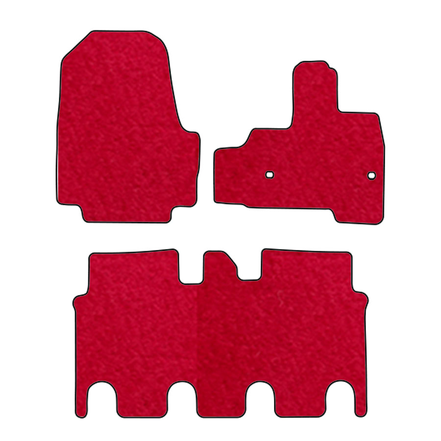 フロアマット　ホンダ　ＨＯＮＤＡ　ＮＢＯＸ/ＮＢＯＸカスタム　福祉車　JF5/6　R5/10～　カーマット　抗菌　抗ウイルス　消臭　プレミアムタイプ