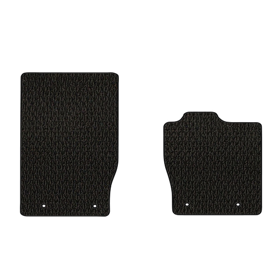 フロアマット　ジャガー　XK　J43系　H18/7～H27/5　カーマット　抗菌　抗ウイルス　消臭　スタンダードタイプ