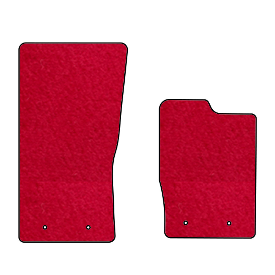 フロアマット　ジャガー　Xタイプ　J51系　H13/9～H22/6　カーマット　抗菌　抗ウイルス　消臭　プレミアムタイプ