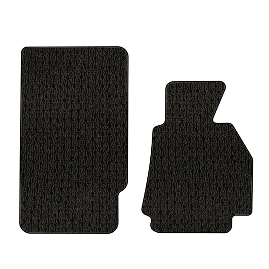 フロアマット　BMW　Z3　E36　H8/8～H15/1　カーマット　抗菌　抗ウイルス　消臭　スタンダードタイプ