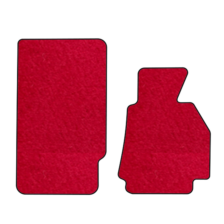 フロアマット　BMW　Z3　E36　H8/8～H15/1　カーマット　抗菌　抗ウイルス　消臭　プレミアムタイプ