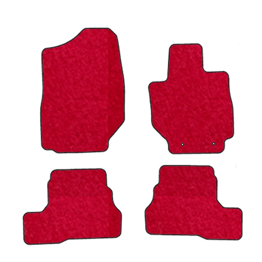 フロアマット　スズキ　SUZUKI　ジムニー　JB64W　H30/7～　カーマット　抗菌　抗ウイルス　消臭　プレミアムタイプ