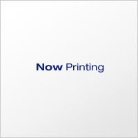 1000円追加オプション